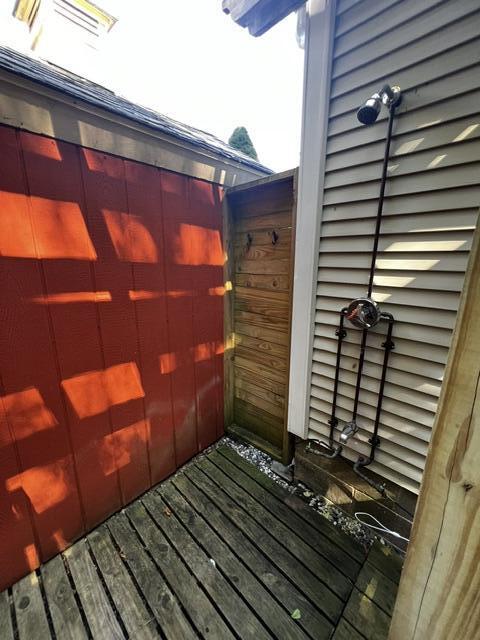 64 Harrison Road Centerville MA 02632