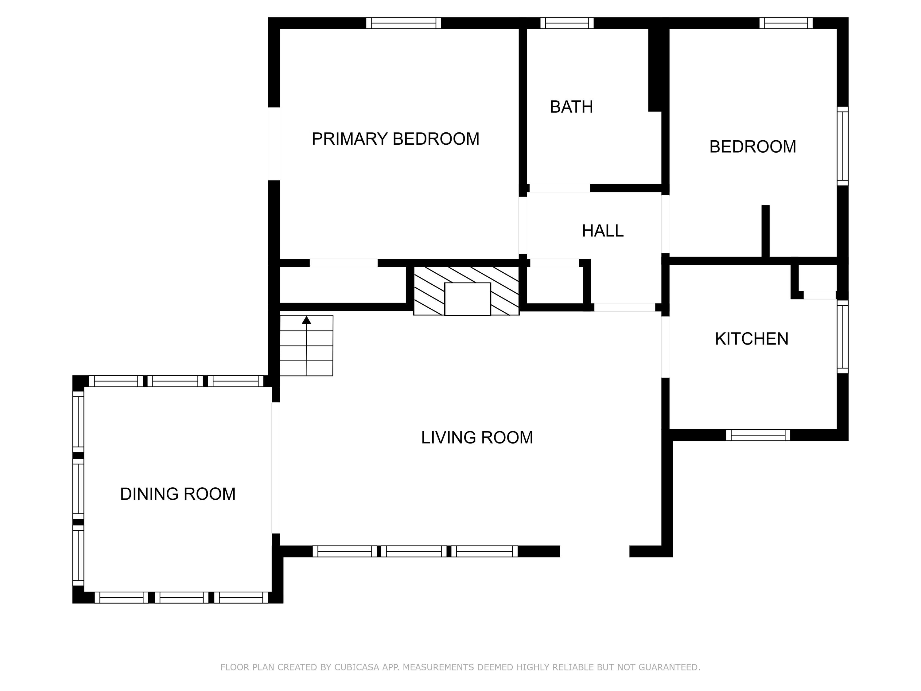 64 Harrison Road Centerville MA 02632