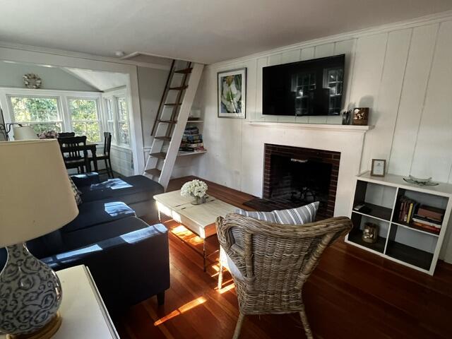 64 Harrison Road Centerville MA 02632