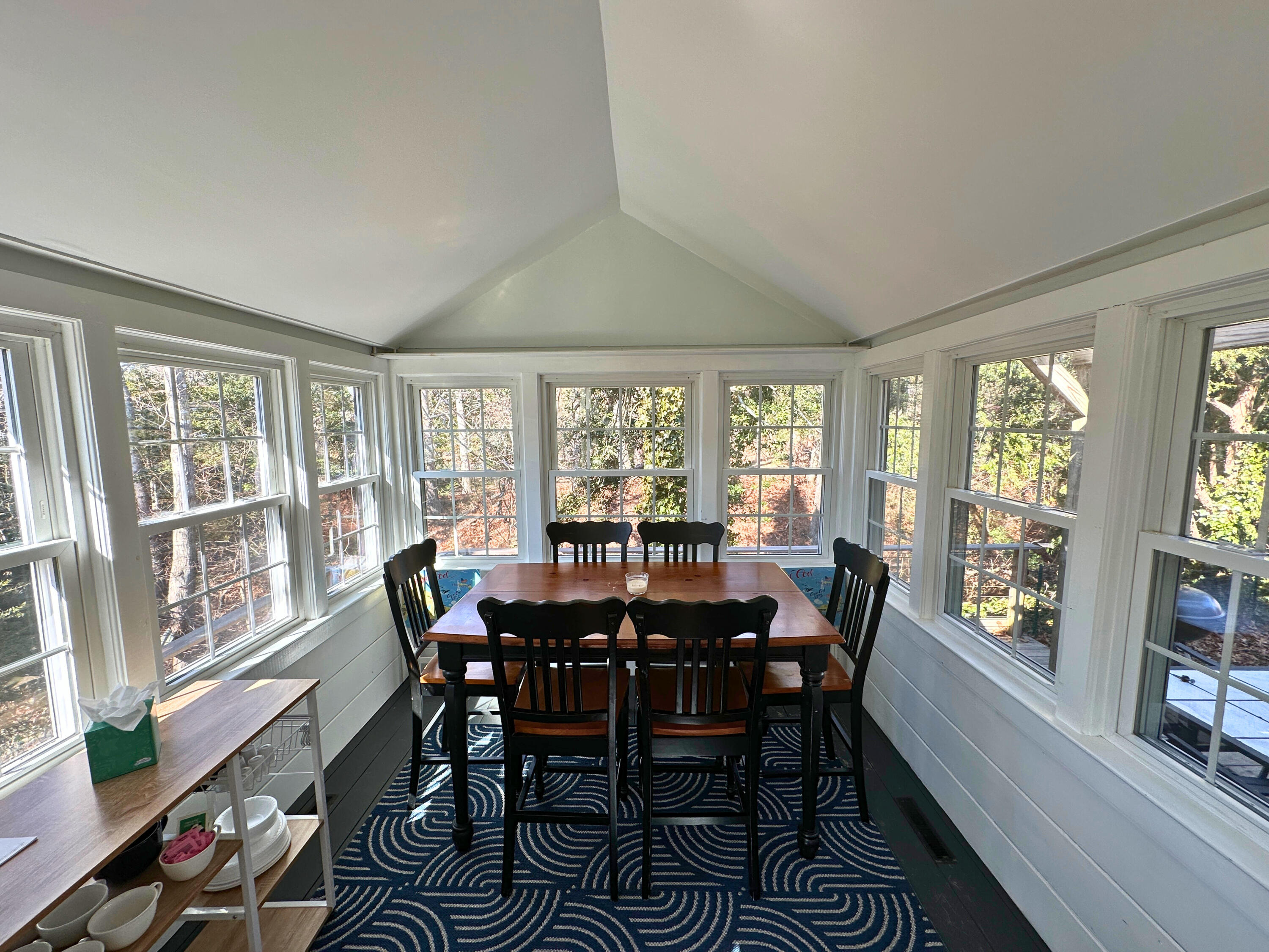 64 Harrison Road Centerville MA 02632