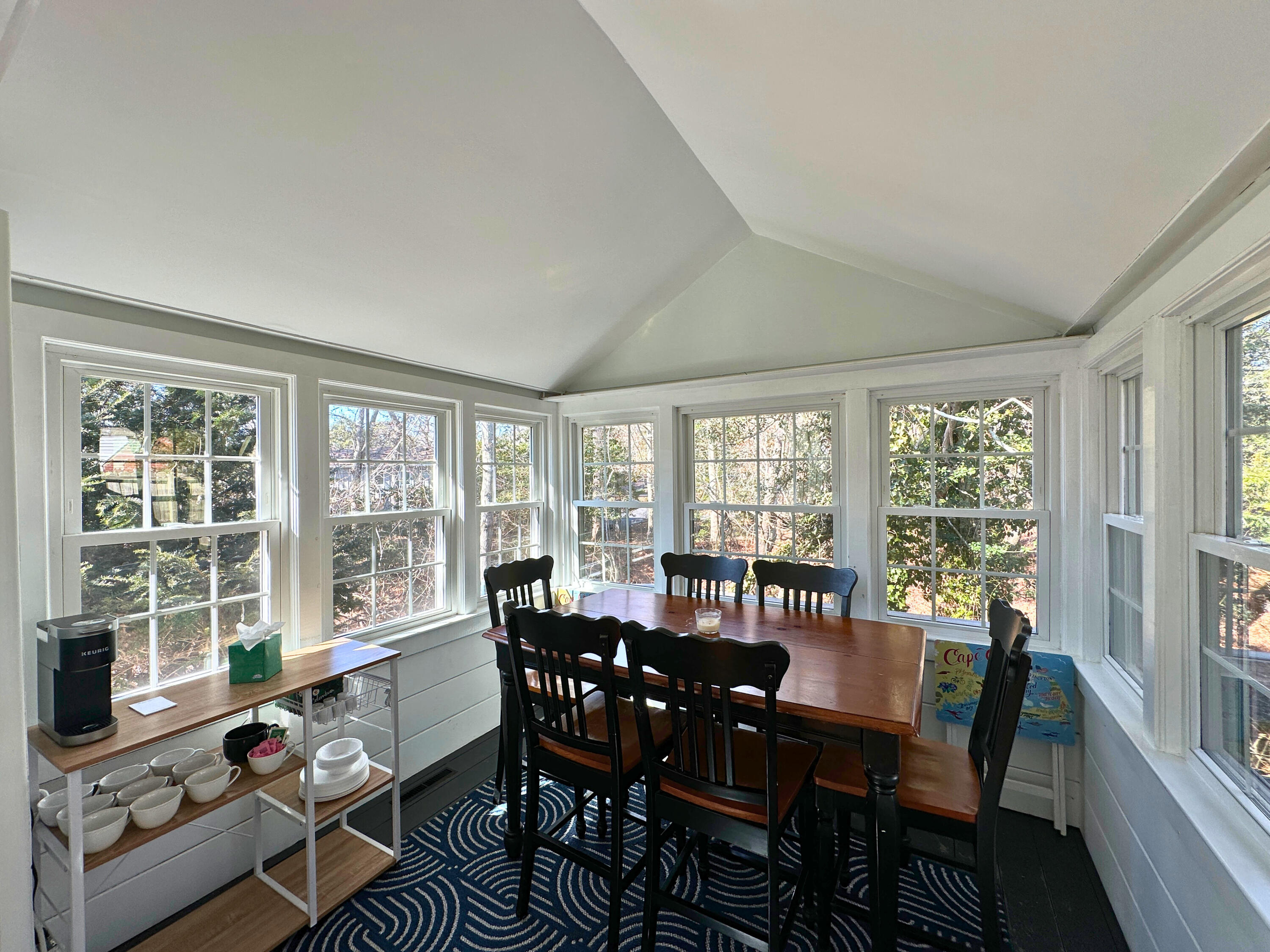 64 Harrison Road Centerville MA 02632