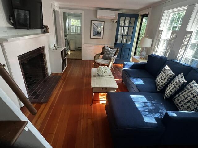64 Harrison Road Centerville MA 02632