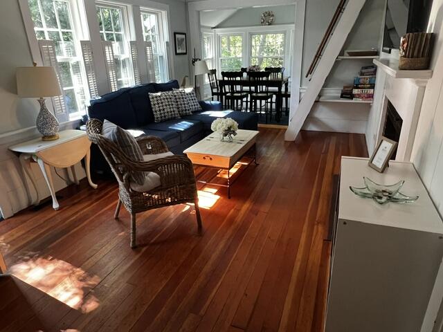 64 Harrison Road Centerville MA 02632