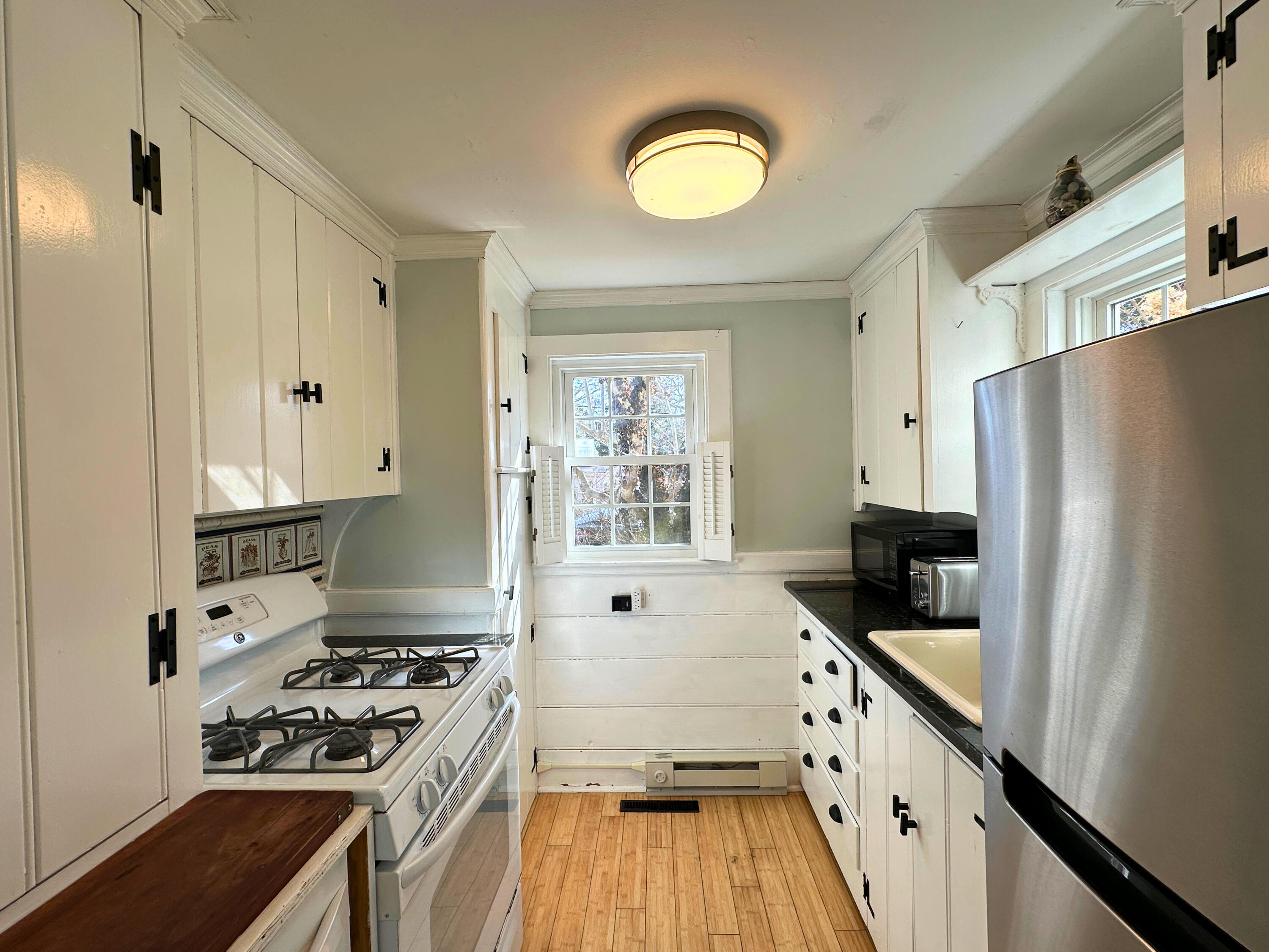 64 Harrison Road Centerville MA 02632
