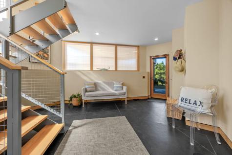 50 Anawan Road Wellfleet MA 02667