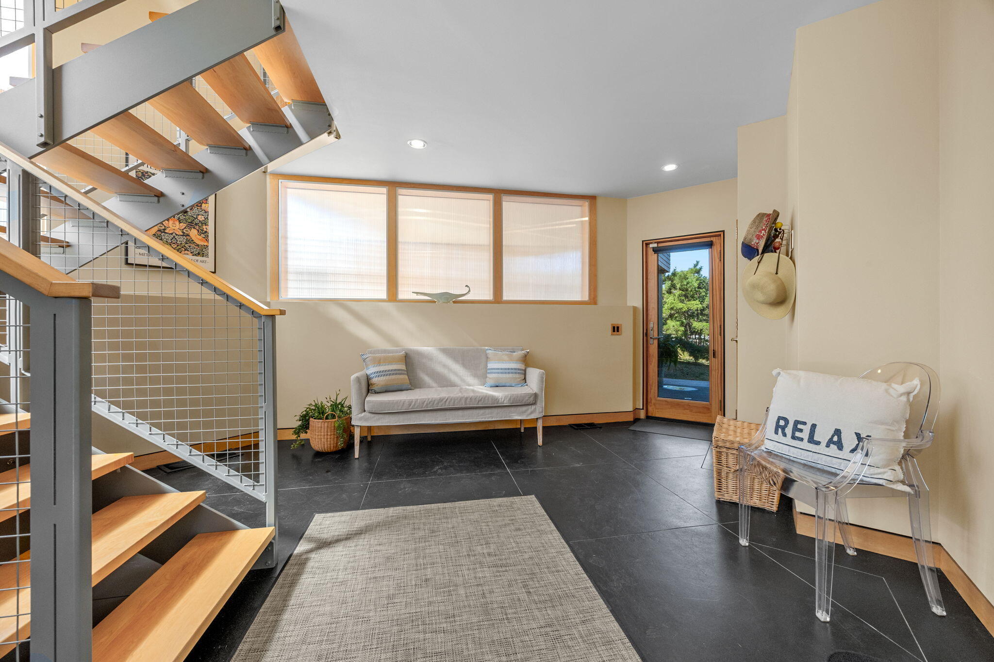 50 Anawan Road Wellfleet MA 02667