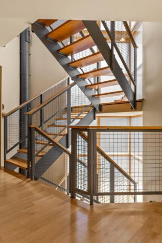 50 Anawan Road Wellfleet MA 02667