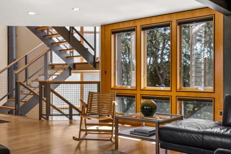 50 Anawan Road Wellfleet MA 02667