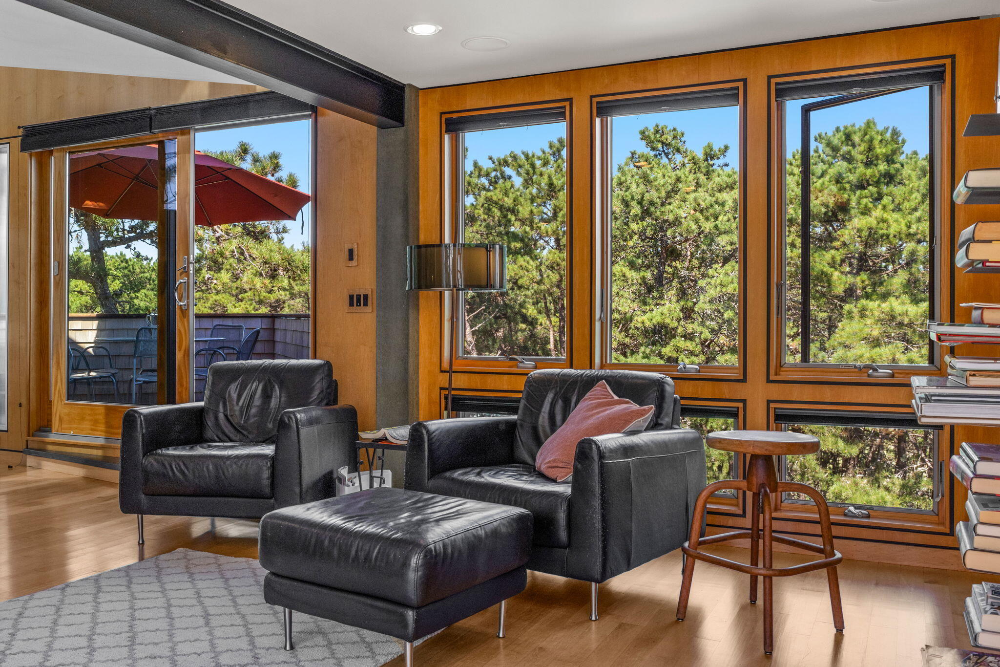 50 Anawan Road Wellfleet MA 02667