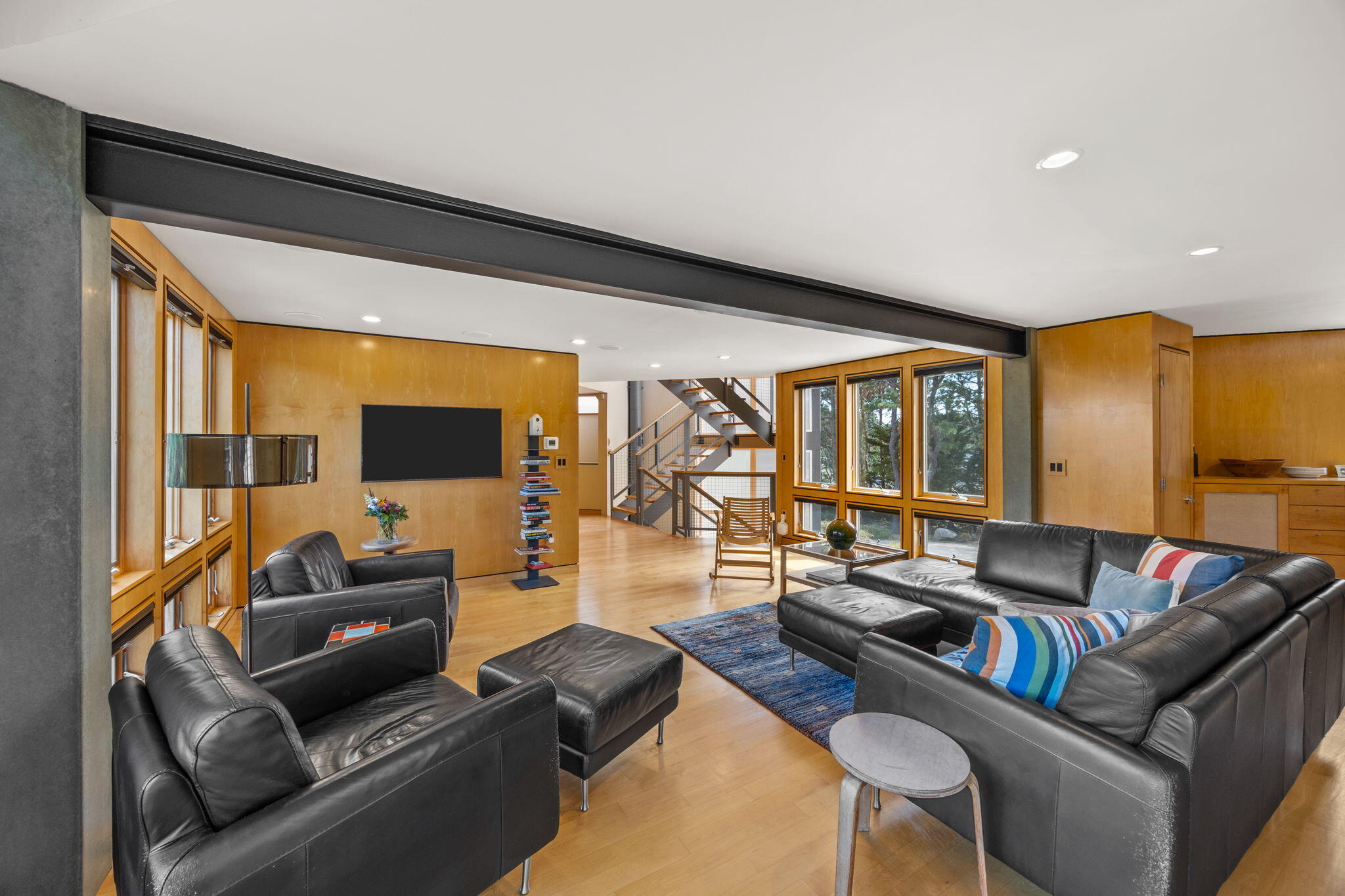 50 Anawan Road Wellfleet MA 02667