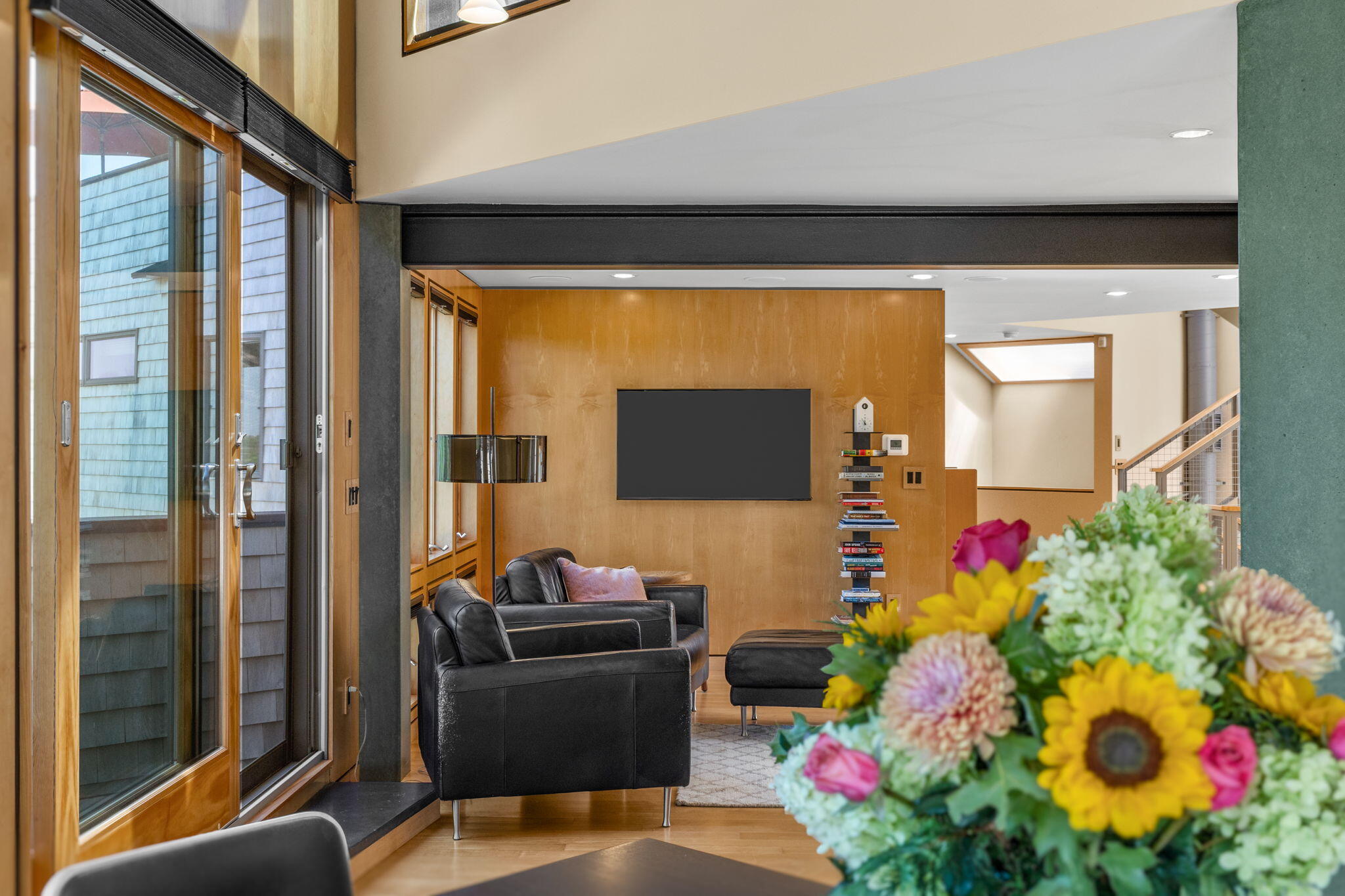 50 Anawan Road Wellfleet MA 02667