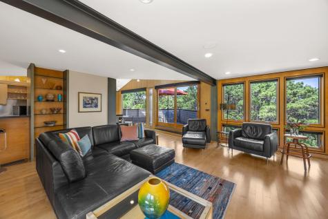 50 Anawan Road Wellfleet MA 02667