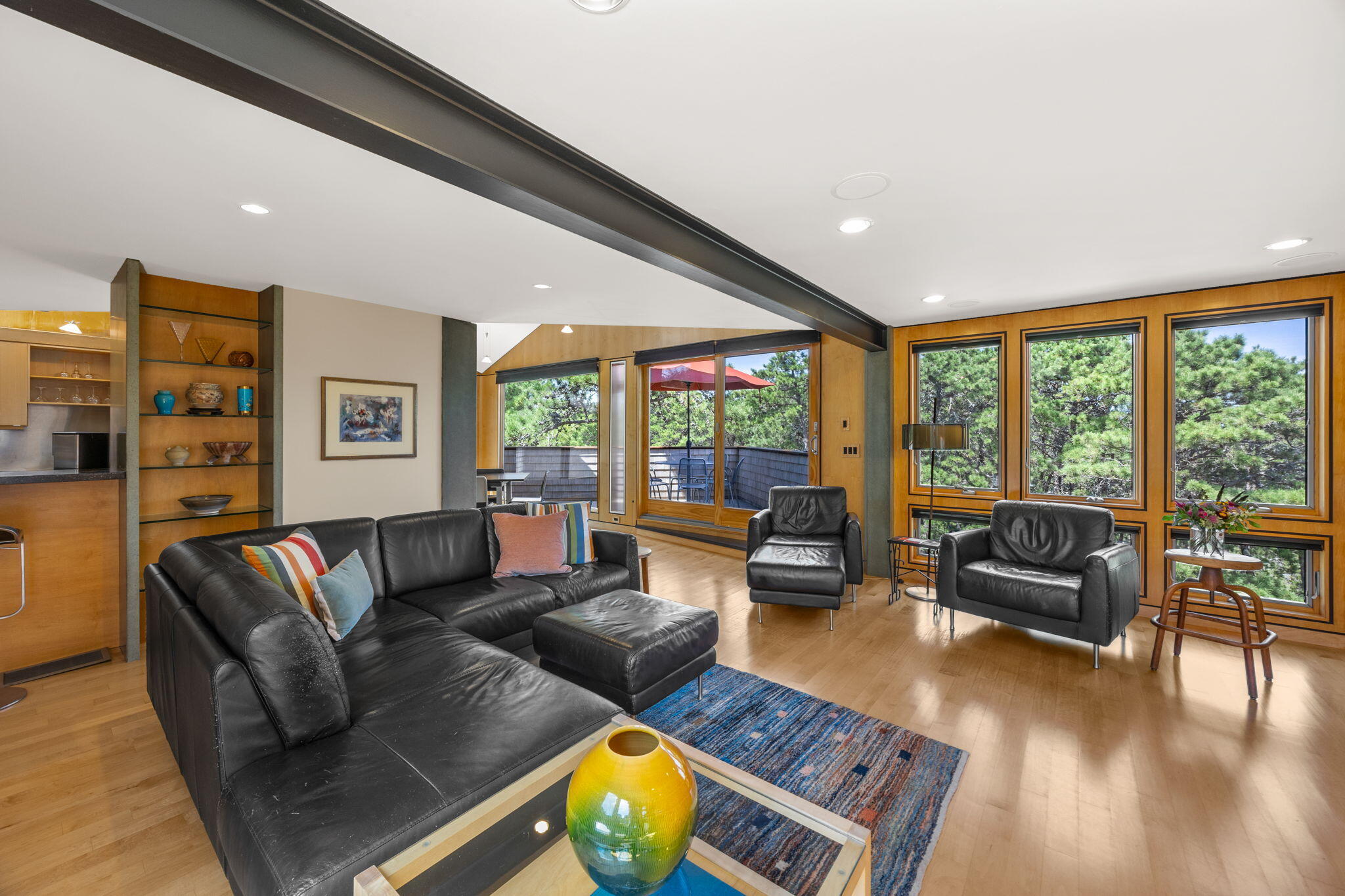 50 Anawan Road Wellfleet MA 02667