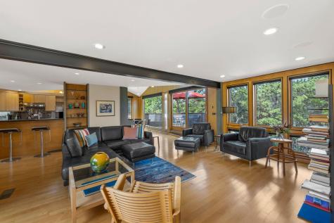 50 Anawan Road Wellfleet MA 02667