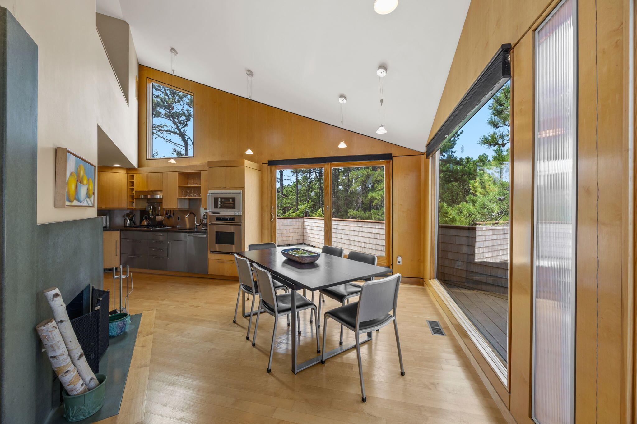 50 Anawan Road Wellfleet MA 02667