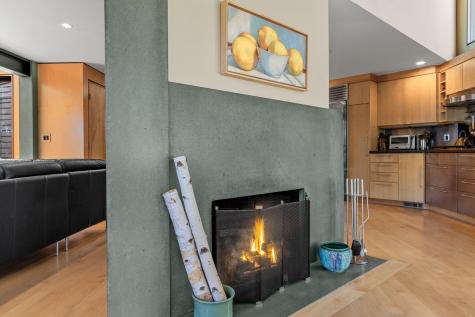 50 Anawan Road Wellfleet MA 02667