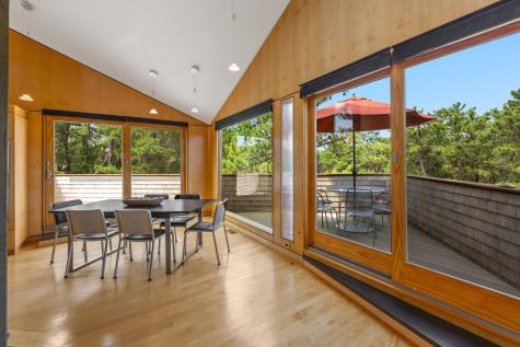 50 Anawan Road Wellfleet MA 02667