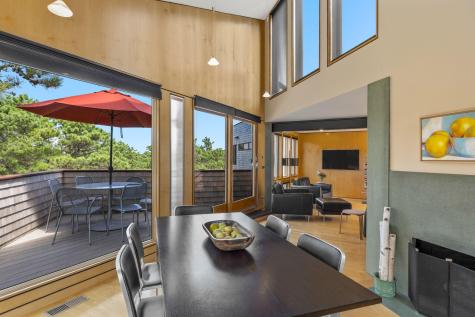 50 Anawan Road Wellfleet MA 02667