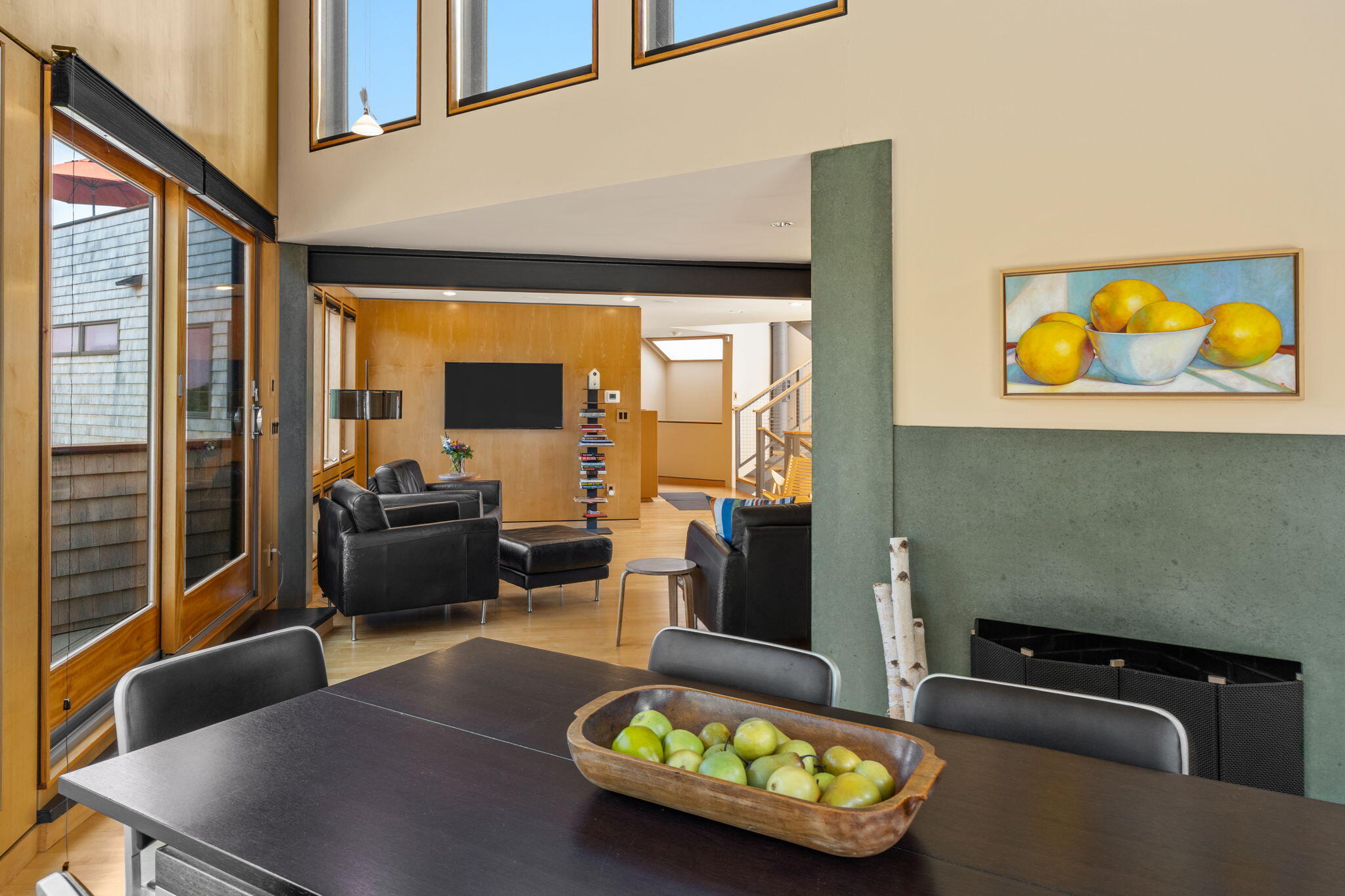 50 Anawan Road Wellfleet MA 02667