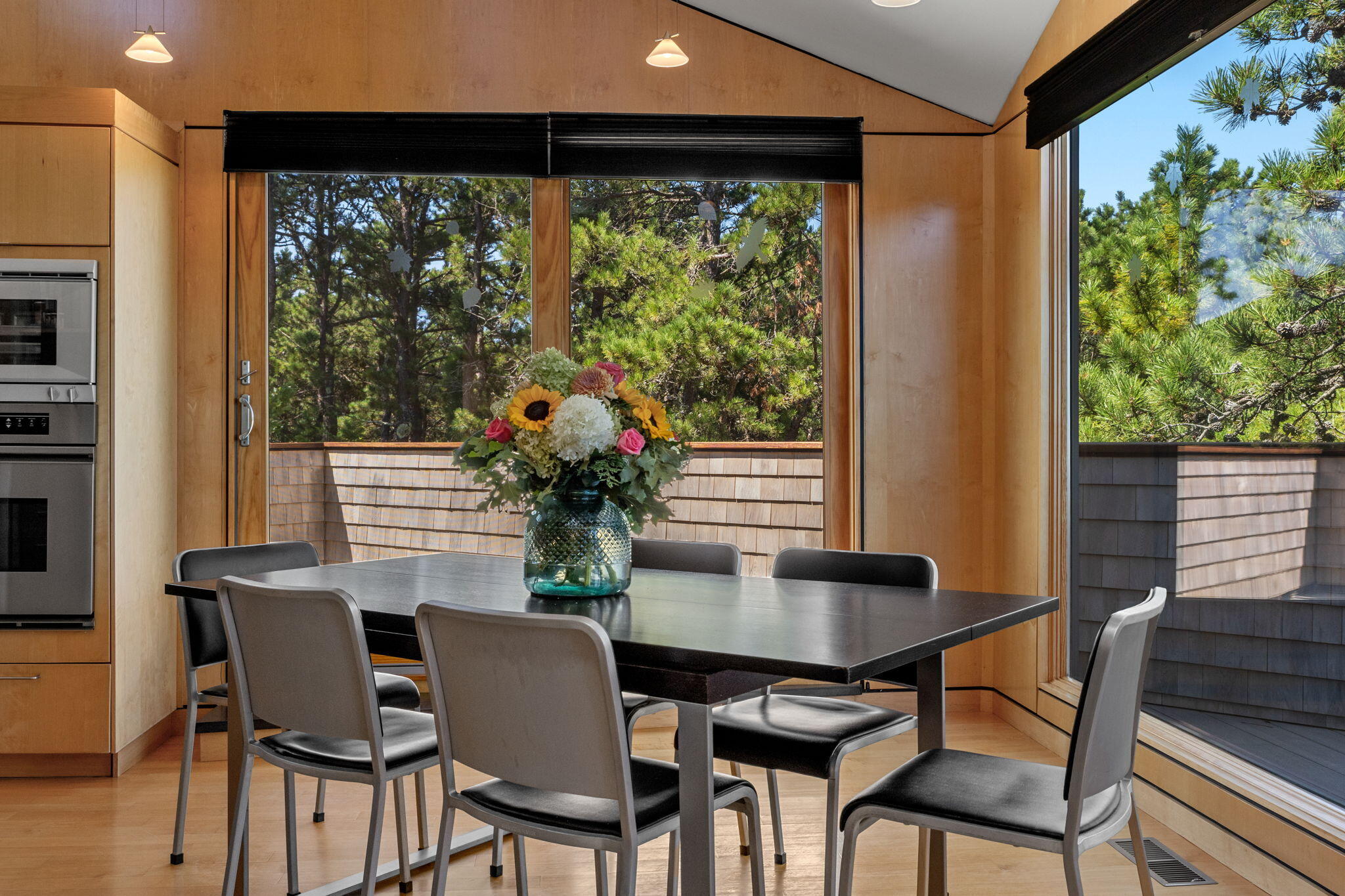 50 Anawan Road Wellfleet MA 02667