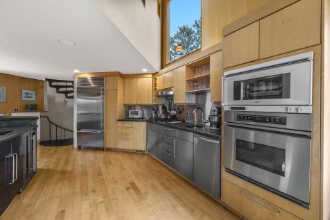 50 Anawan Road Wellfleet MA 02667