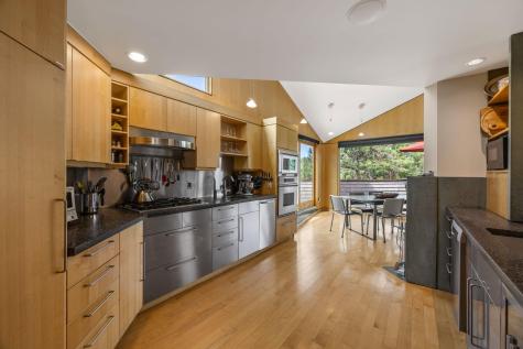 50 Anawan Road Wellfleet MA 02667