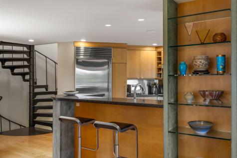 50 Anawan Road Wellfleet MA 02667