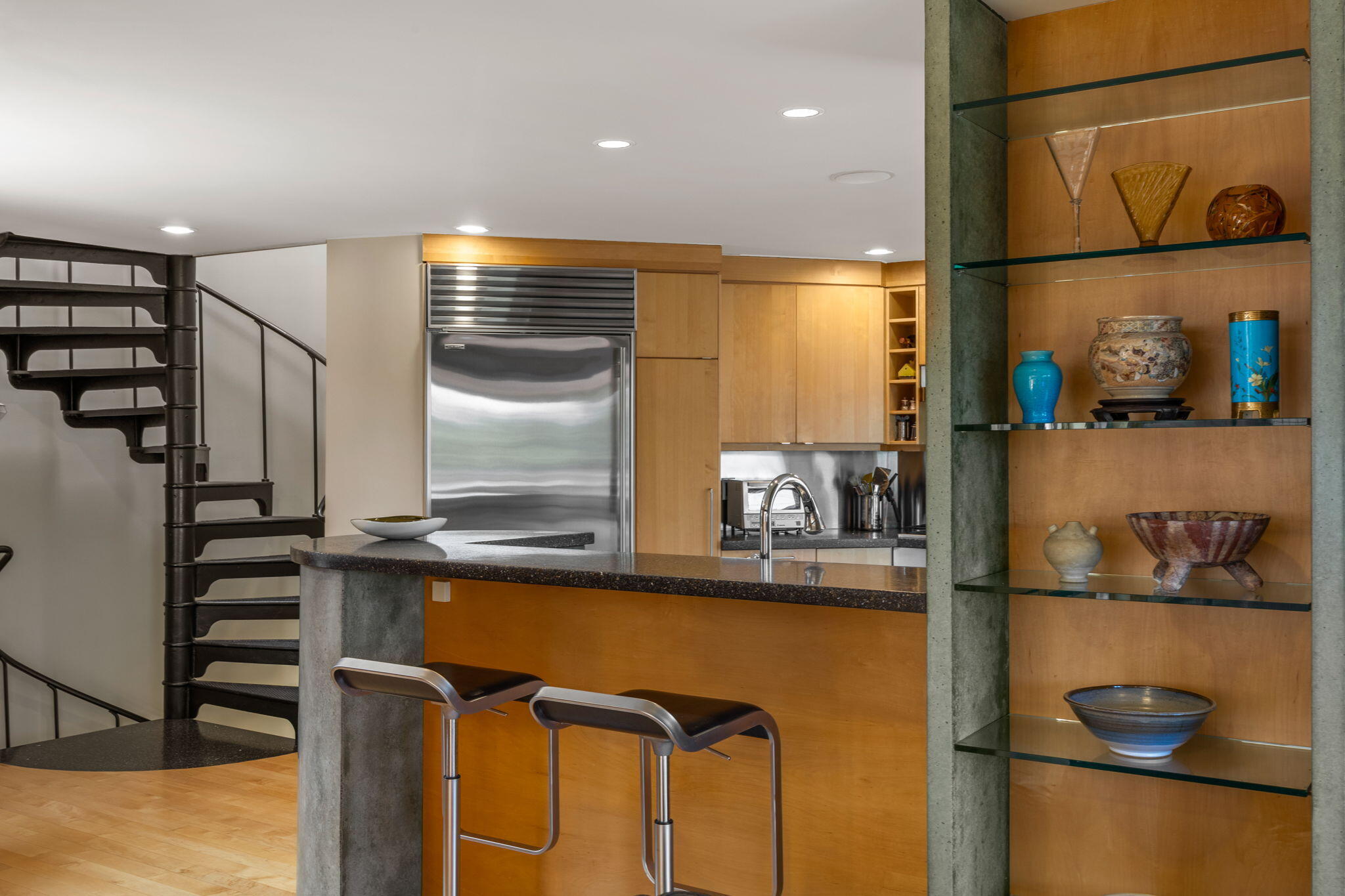 50 Anawan Road Wellfleet MA 02667