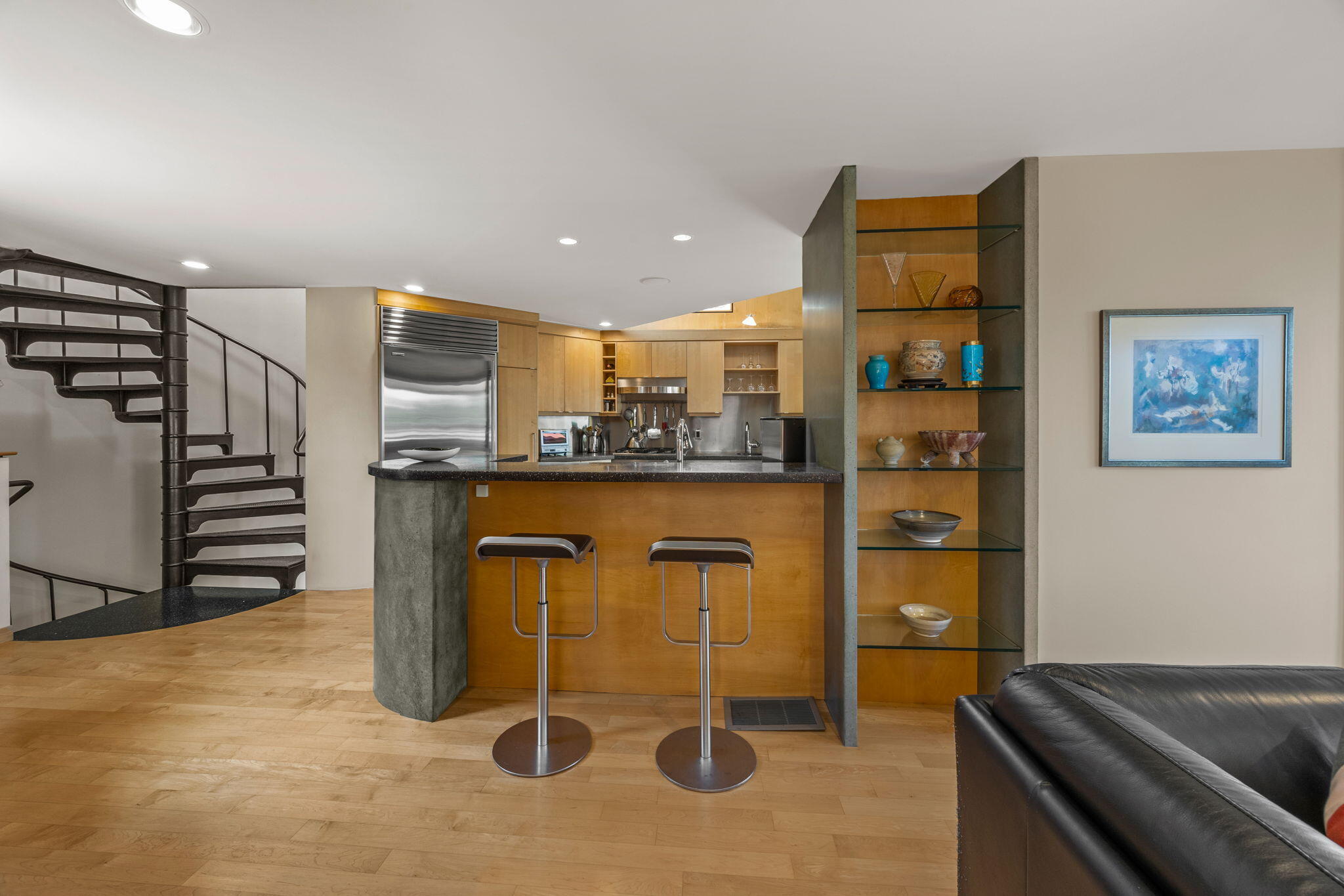 50 Anawan Road Wellfleet MA 02667
