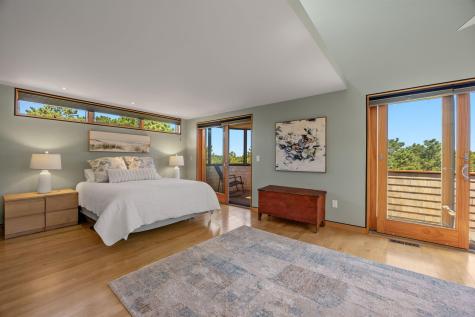 50 Anawan Road Wellfleet MA 02667