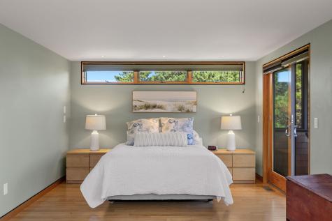 50 Anawan Road Wellfleet MA 02667