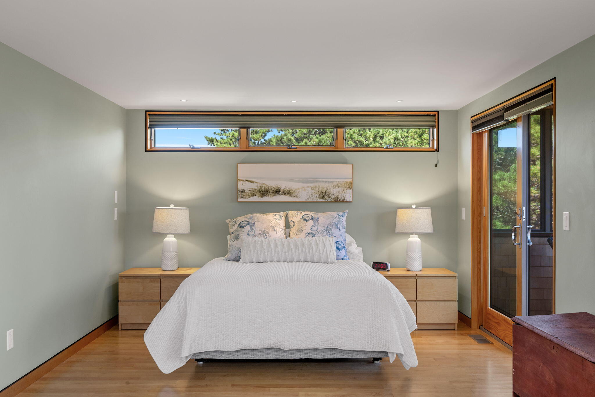 50 Anawan Road Wellfleet MA 02667
