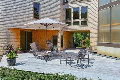 50 Anawan Road Wellfleet MA 02667