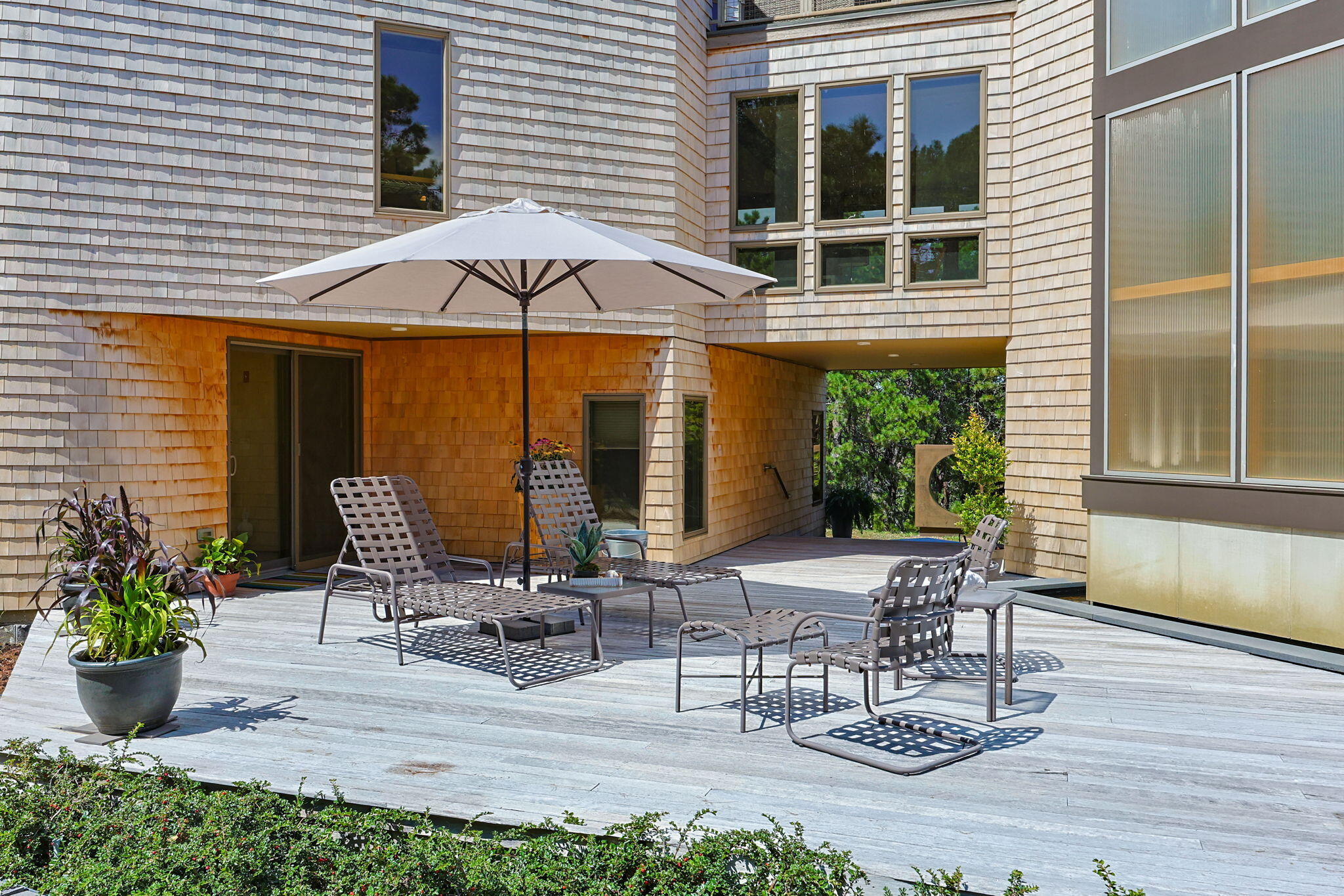 50 Anawan Road Wellfleet MA 02667