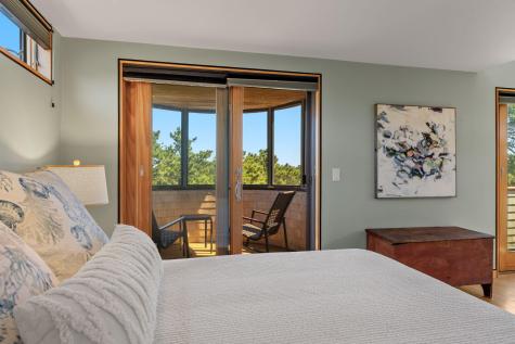 50 Anawan Road Wellfleet MA 02667
