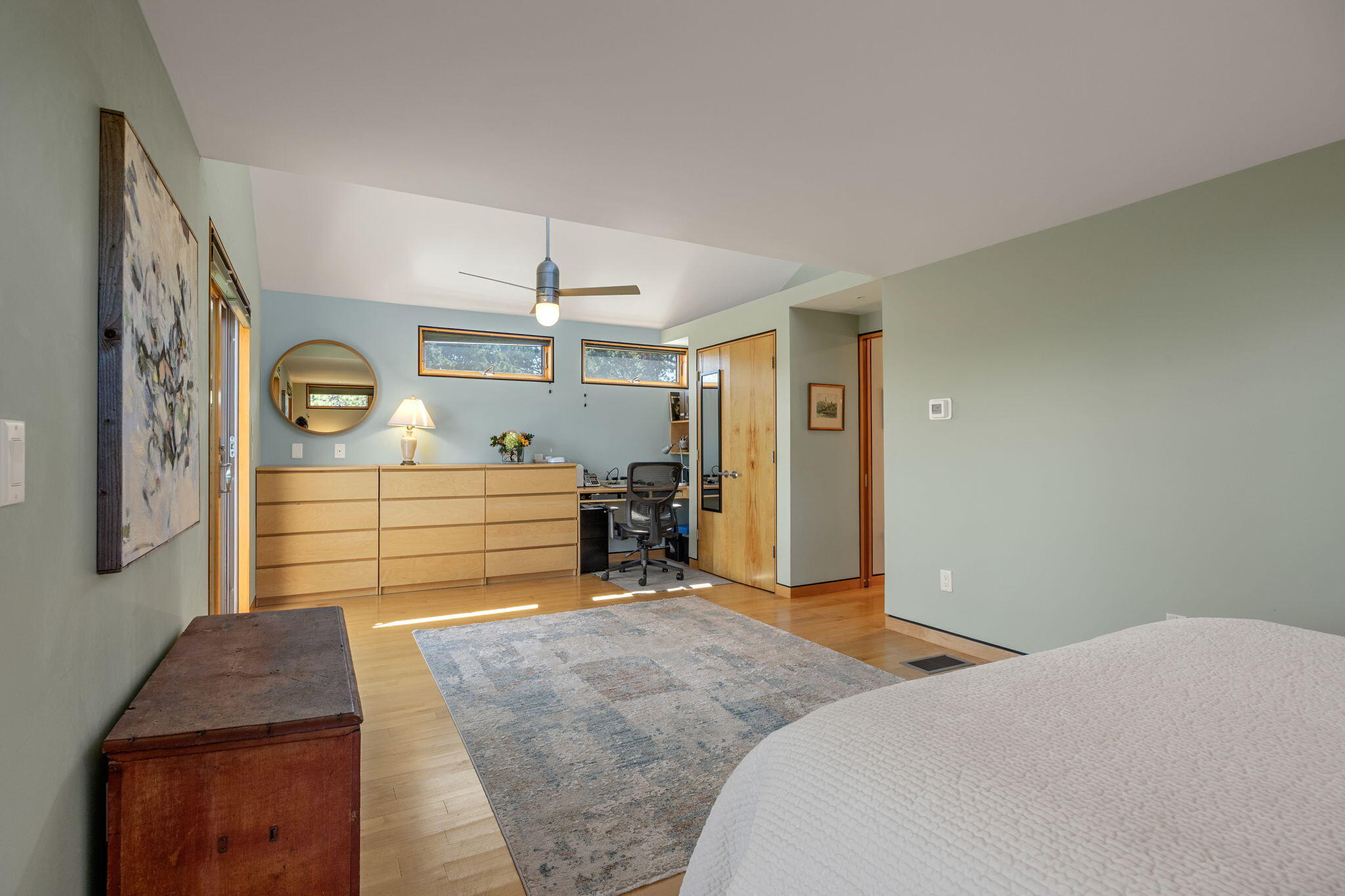 50 Anawan Road Wellfleet MA 02667