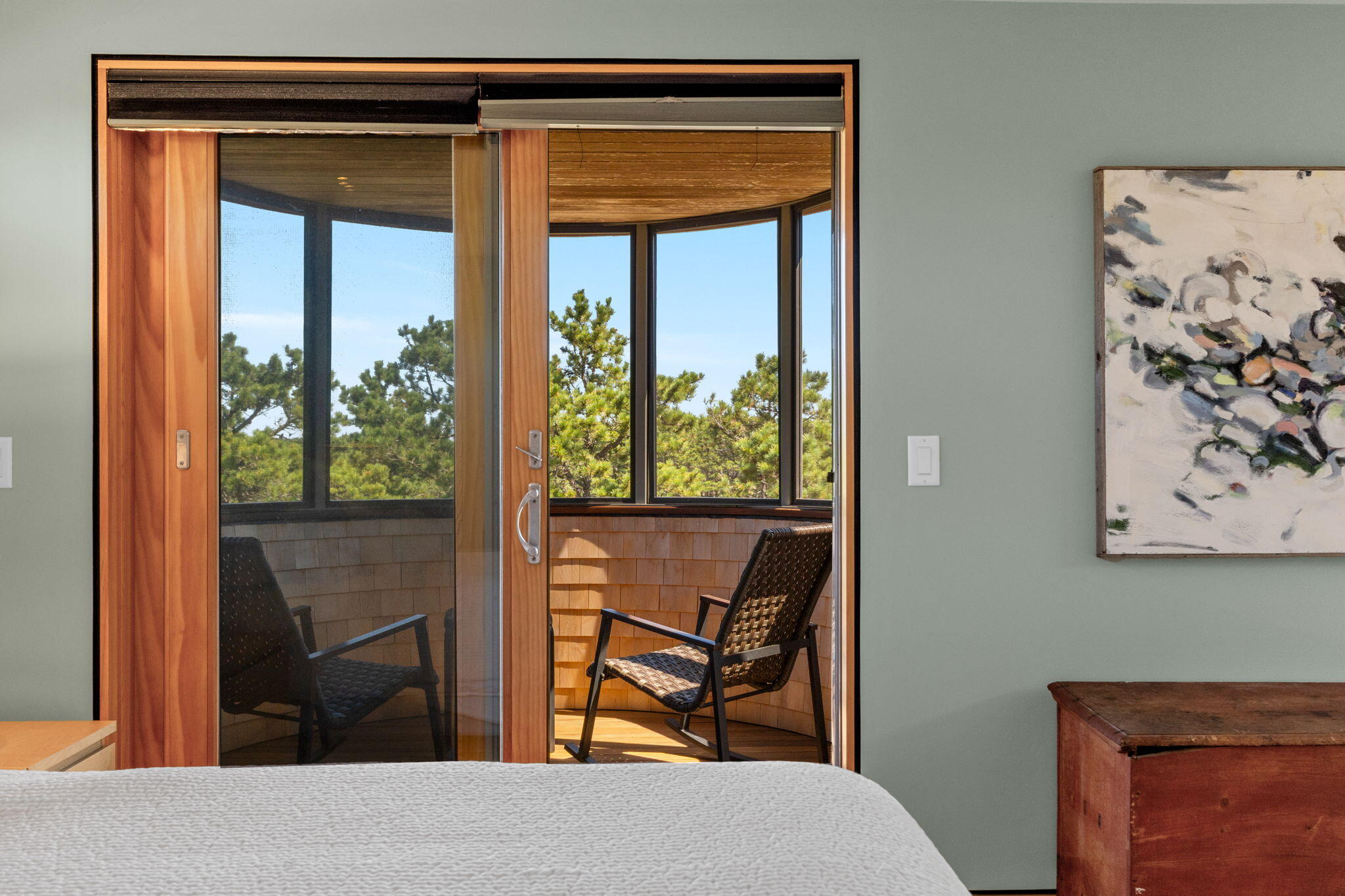 50 Anawan Road Wellfleet MA 02667