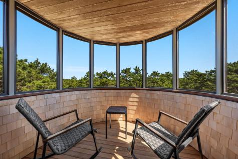 50 Anawan Road Wellfleet MA 02667