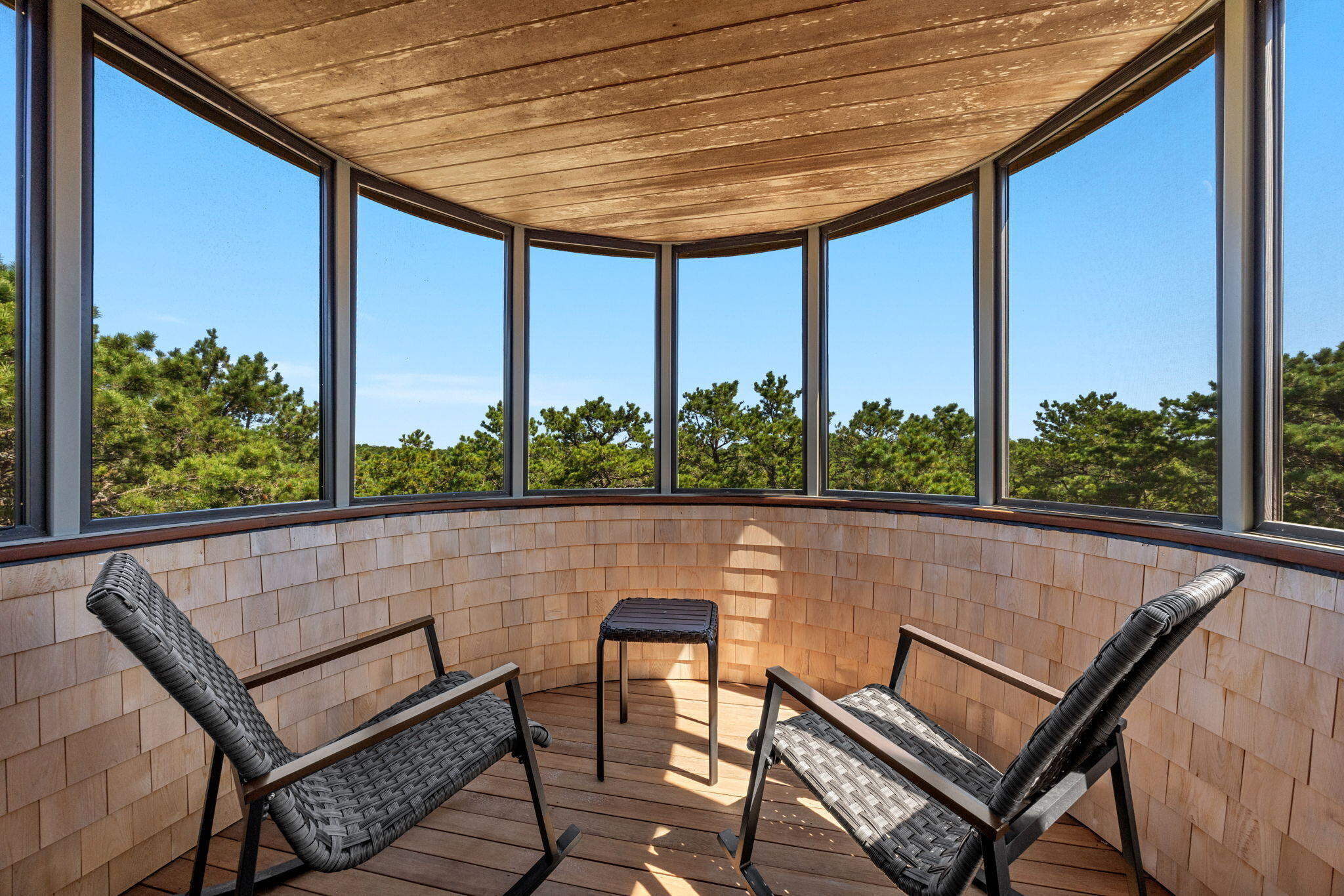 50 Anawan Road Wellfleet MA 02667