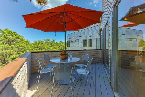 50 Anawan Road Wellfleet MA 02667