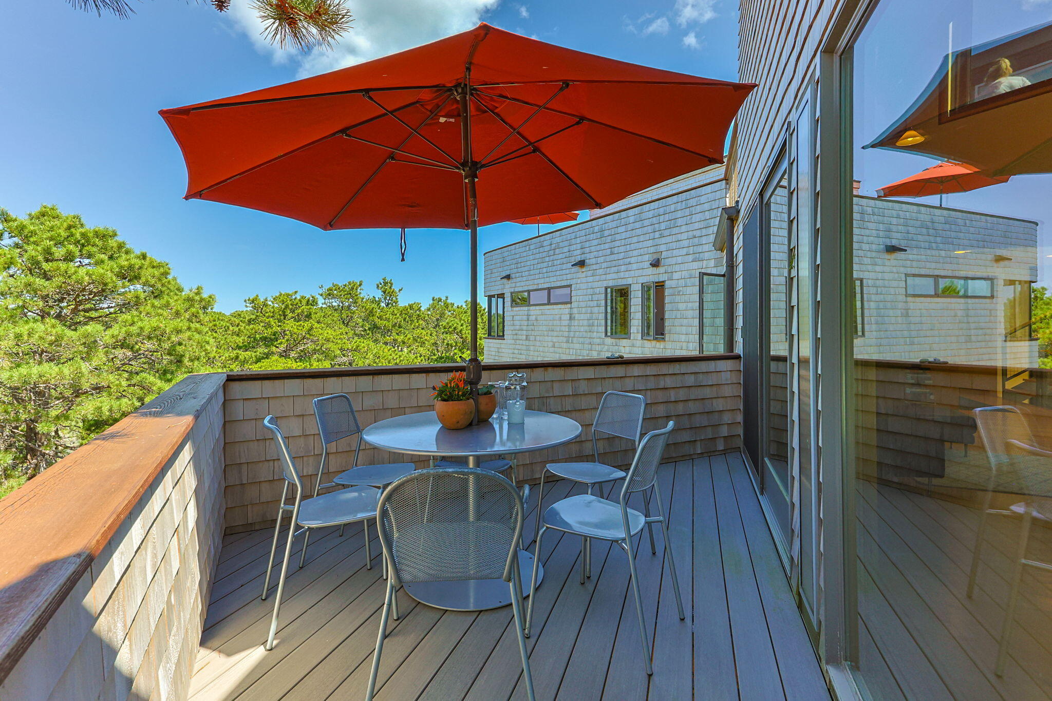50 Anawan Road Wellfleet MA 02667