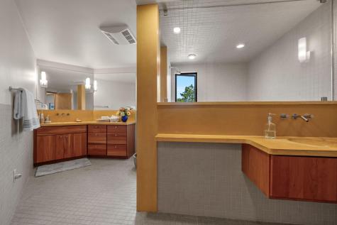 50 Anawan Road Wellfleet MA 02667