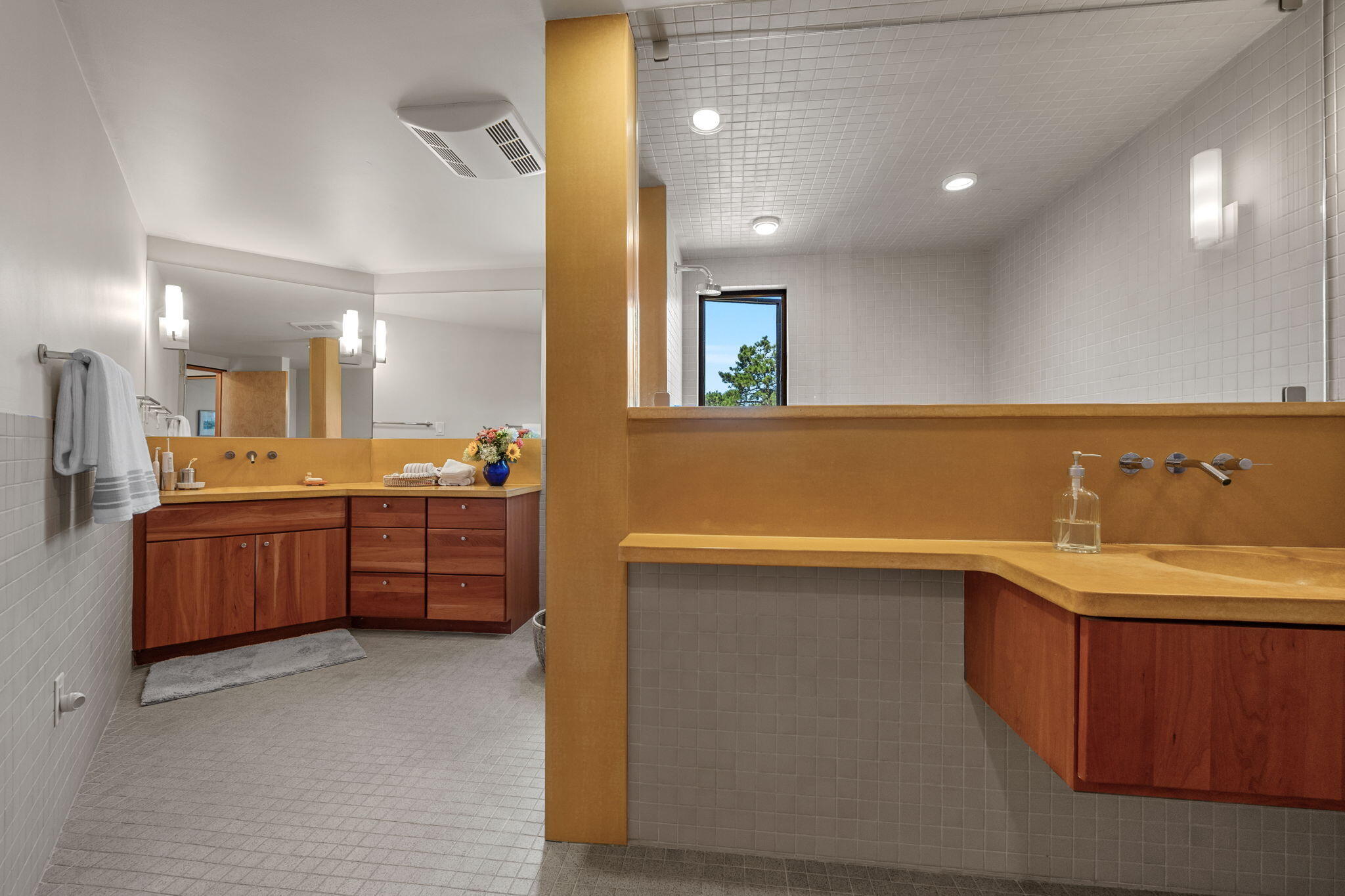 50 Anawan Road Wellfleet MA 02667