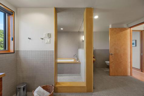 50 Anawan Road Wellfleet MA 02667