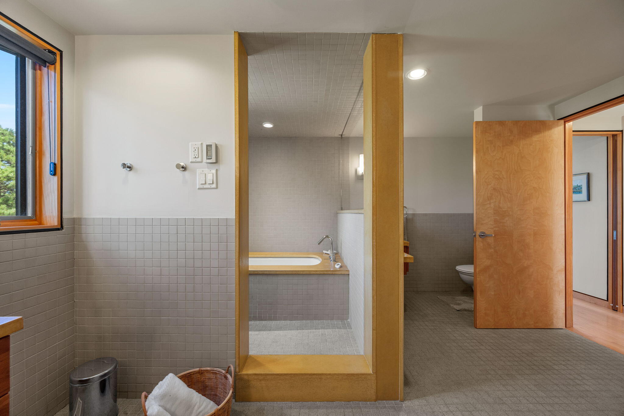 50 Anawan Road Wellfleet MA 02667