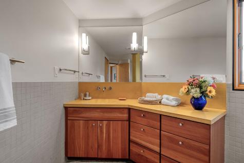 50 Anawan Road Wellfleet MA 02667