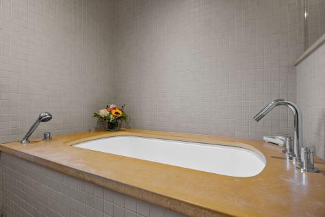 50 Anawan Road Wellfleet MA 02667