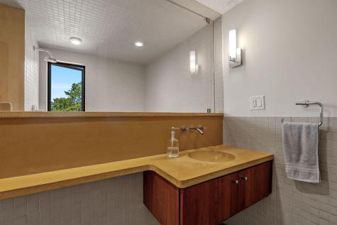 50 Anawan Road Wellfleet MA 02667