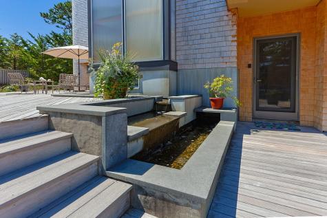 50 Anawan Road Wellfleet MA 02667