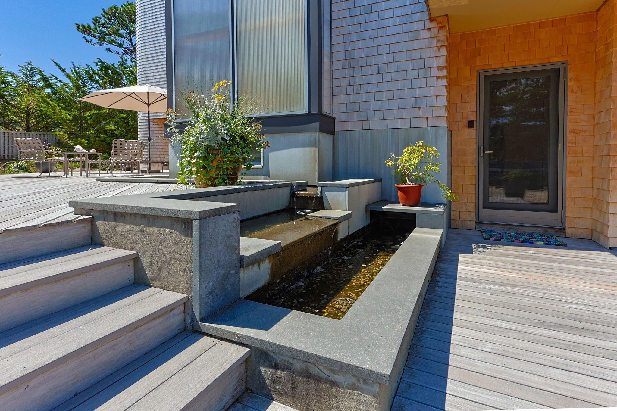 50 Anawan Road Wellfleet MA 02667